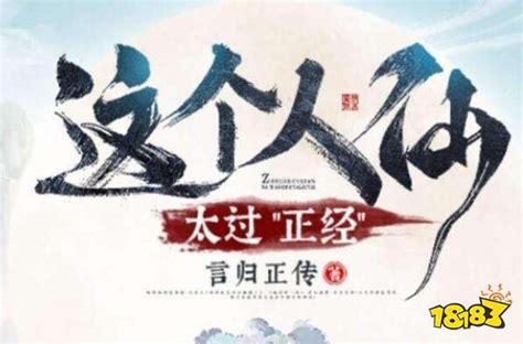 小說排行榜2022|小说排行榜,最新热门小说排行榜,各类原创小说排行榜,纵横中文小。